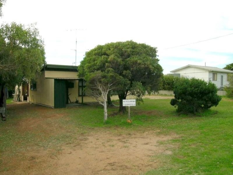 7 Georgette Road, Gracetown WA 6284