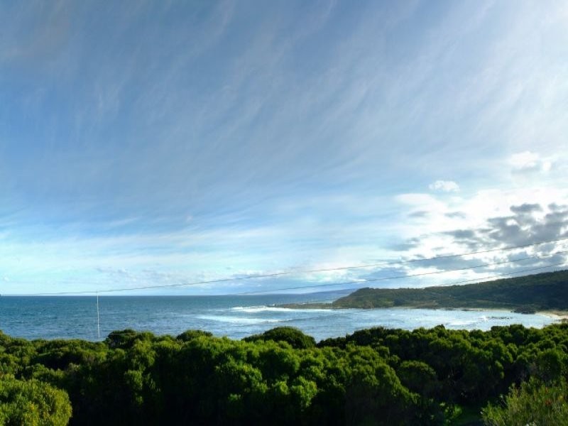 14 Percy Street, Gracetown WA 6284