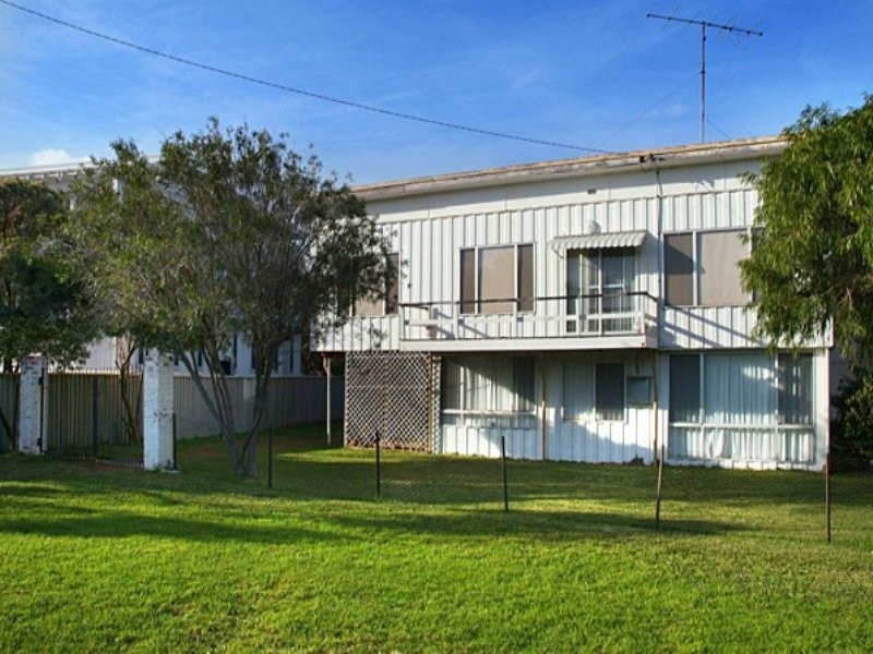 14 Percy Street, Gracetown WA 6284