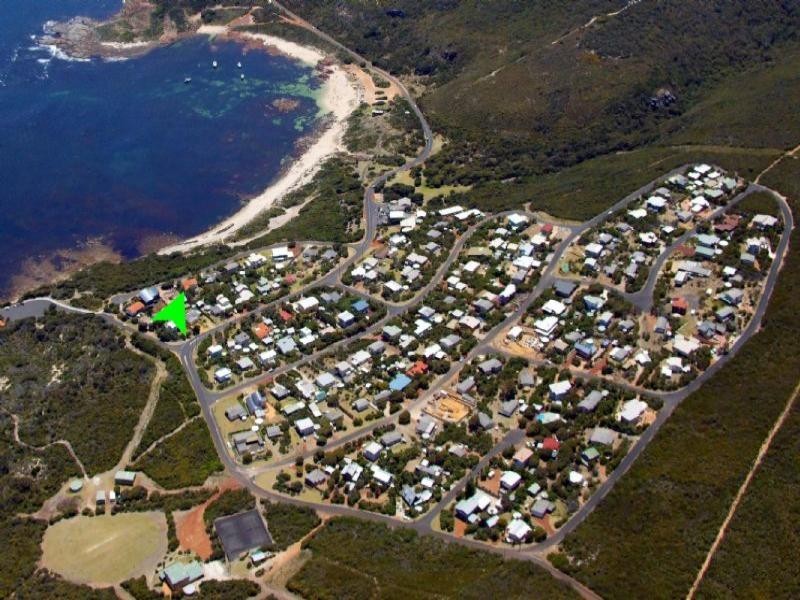 14 Percy Street, Gracetown WA 6284