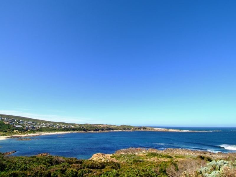 14 Percy Street, Gracetown WA 6284