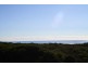 207/1 Resort Place, Gnarabup WA 6285