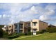 207/1 Resort Place, Gnarabup WA 6285