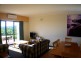 207/1 Resort Place, Gnarabup WA 6285