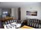 207/1 Resort Place, Gnarabup WA 6285