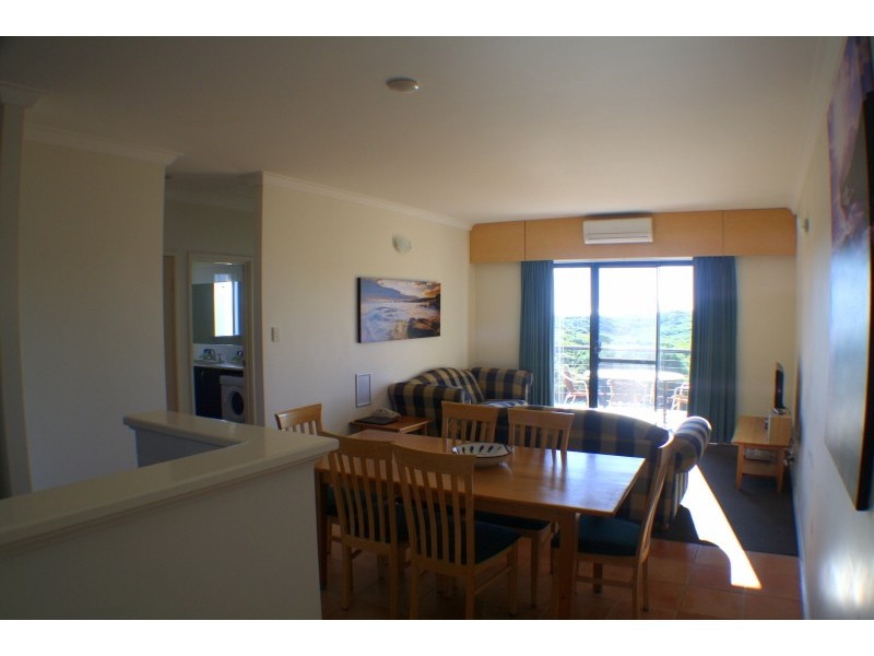 207/1 Resort Place, Gnarabup WA 6285