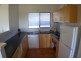 207/1 Resort Place, Gnarabup WA 6285