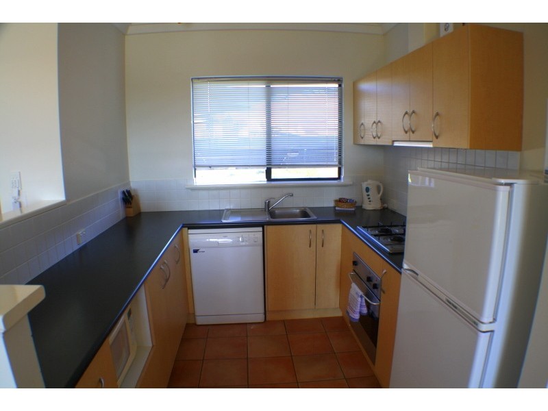 207/1 Resort Place, Gnarabup WA 6285