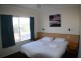 207/1 Resort Place, Gnarabup WA 6285
