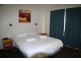 207/1 Resort Place, Gnarabup WA 6285