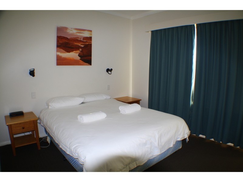 207/1 Resort Place, Gnarabup WA 6285