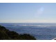 207/1 Resort Place, Gnarabup WA 6285