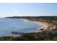 207/1 Resort Place, Gnarabup WA 6285