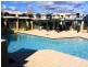207/1 Resort Place, Gnarabup WA 6285