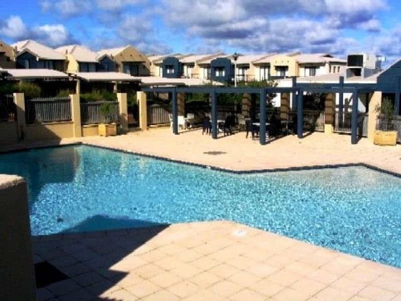 207/1 Resort Place, Gnarabup WA 6285
