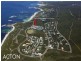 207/1 Resort Place, Gnarabup WA 6285