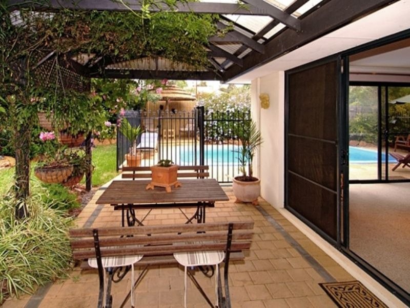 16 East Willmott Avenue, Margaret River WA 6285