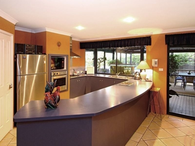 16 East Willmott Avenue, Margaret River WA 6285