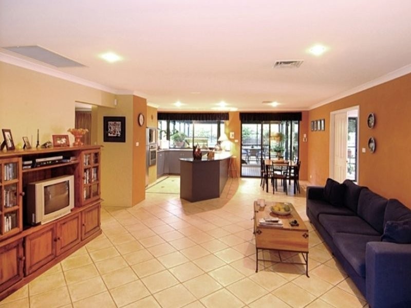 16 East Willmott Avenue, Margaret River WA 6285