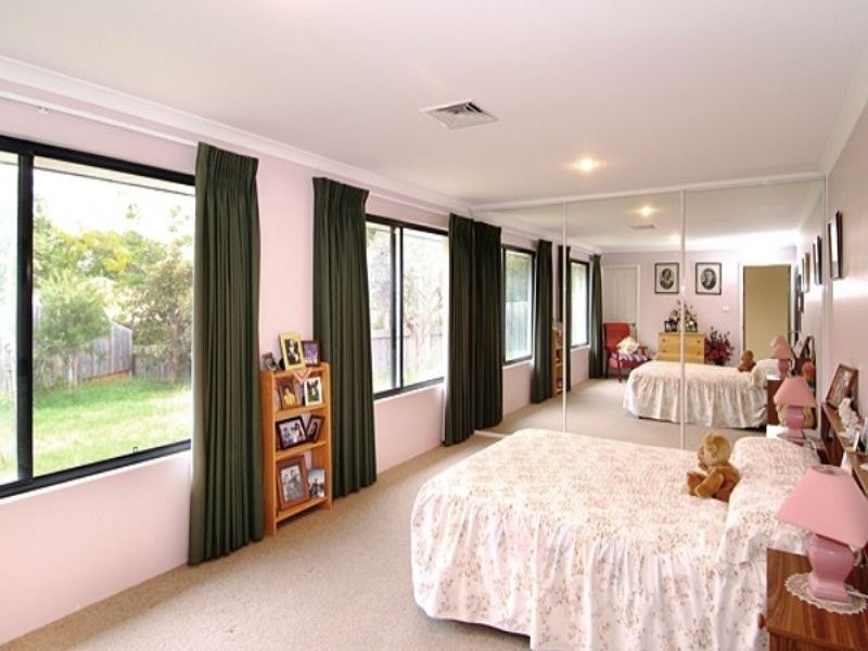 16 East Willmott Avenue, Margaret River WA 6285