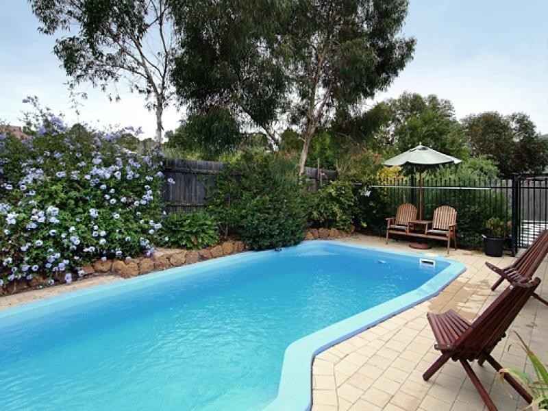 16 East Willmott Avenue, Margaret River WA 6285