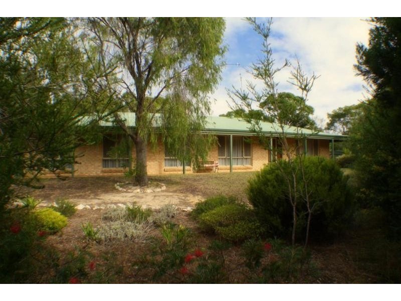182 Terry Drive, Margaret River WA 6285