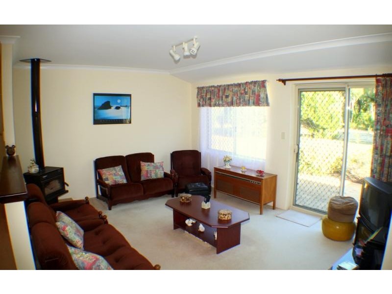 182 Terry Drive, Margaret River WA 6285