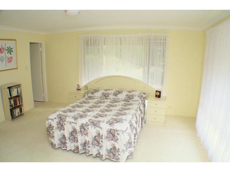 182 Terry Drive, Margaret River WA 6285