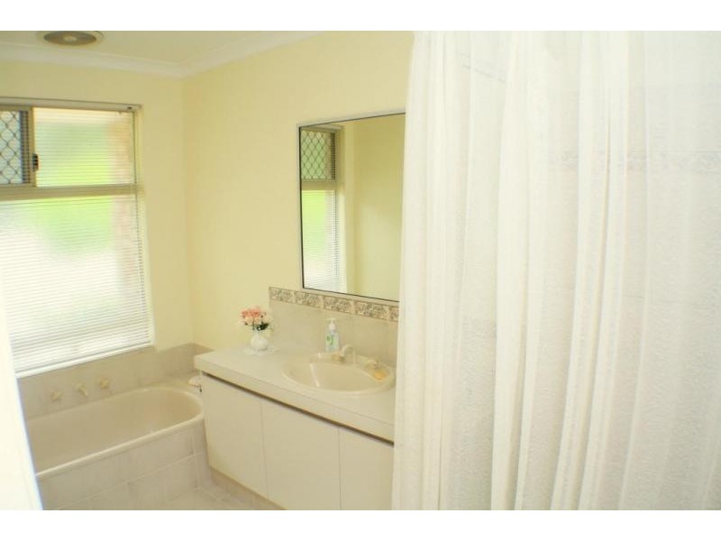 182 Terry Drive, Margaret River WA 6285