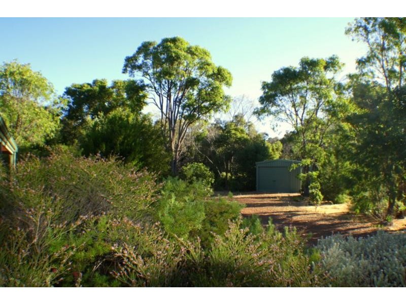 182 Terry Drive, Margaret River WA 6285