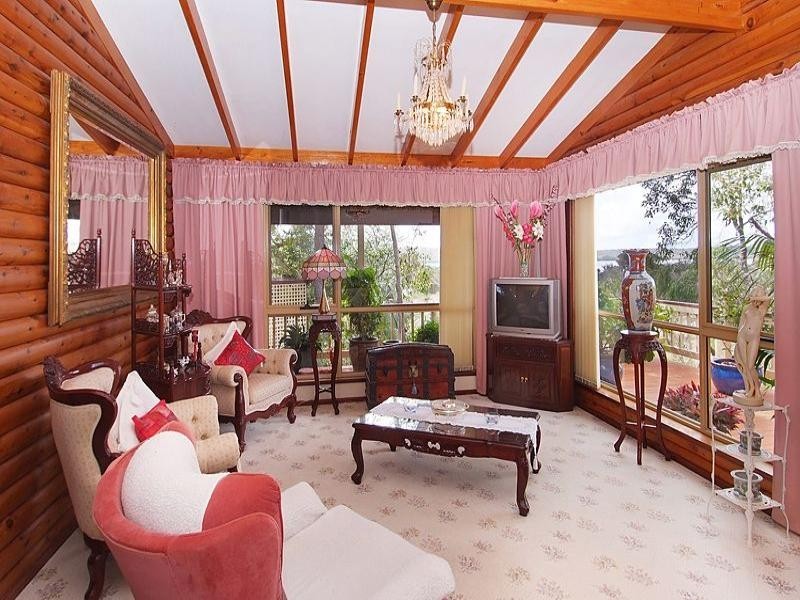 24 Sabina Drive, Molloy Island WA 6290