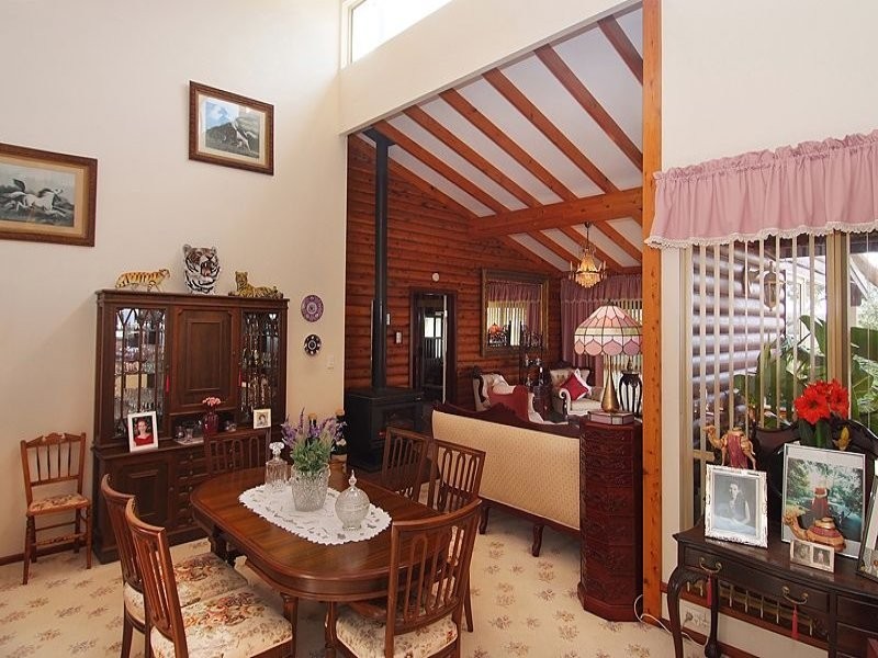 24 Sabina Drive, Molloy Island WA 6290