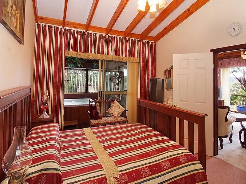 24 Sabina Drive, Molloy Island WA 6290