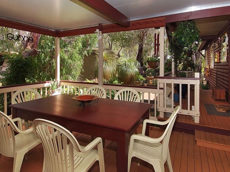 24 Sabina Drive, Molloy Island WA 6290