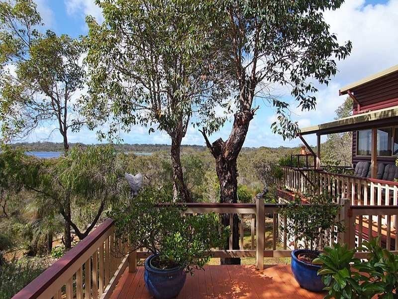 24 Sabina Drive, Molloy Island WA 6290