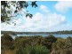 24 Sabina Drive, Molloy Island WA 6290
