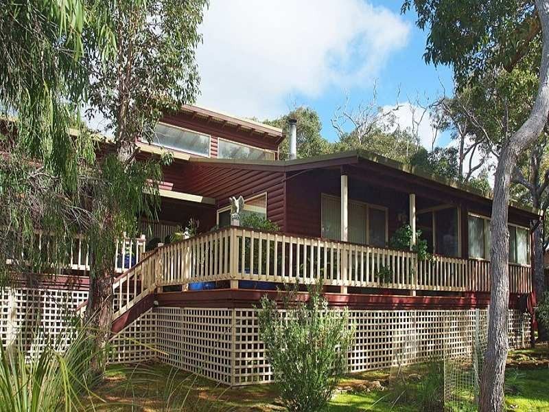 24 Sabina Drive, Molloy Island WA 6290