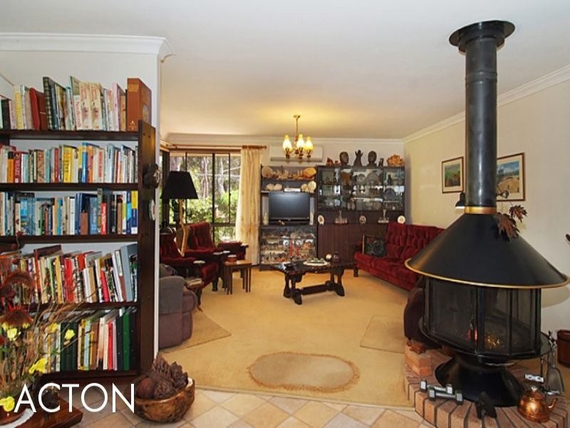 103 Dalton Way, Molloy Island WA 6290