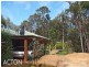 103 Dalton Way, Molloy Island WA 6290