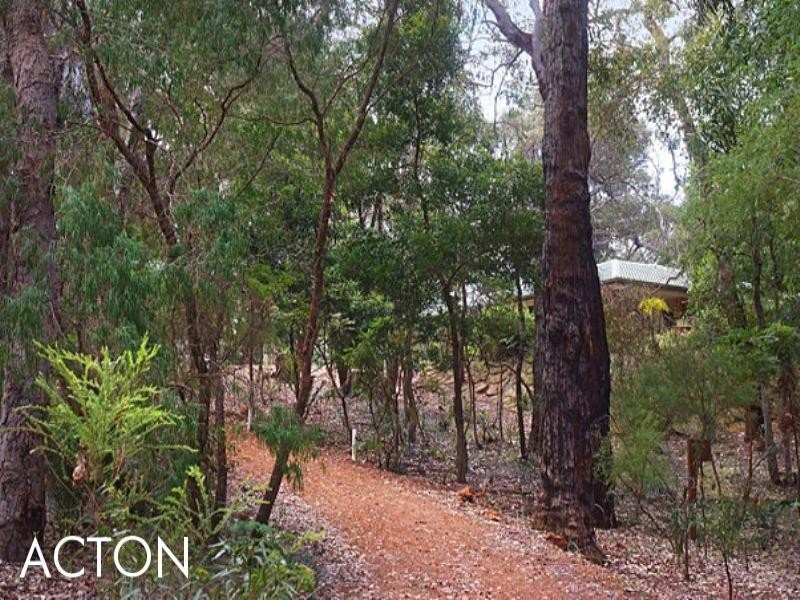 103 Dalton Way, Molloy Island WA 6290