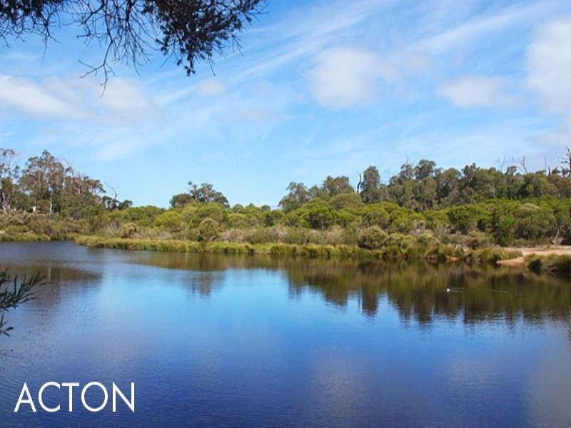 103 Dalton Way, Molloy Island WA 6290