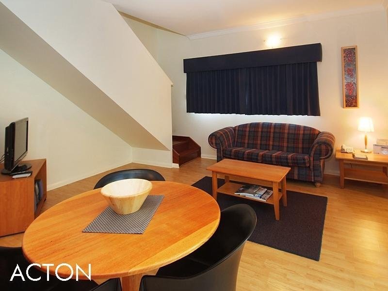 122/96 Bussell Highway, Margaret River WA 6285