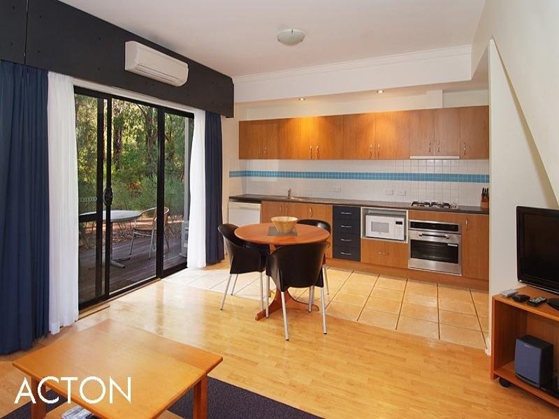 122/96 Bussell Highway, Margaret River WA 6285