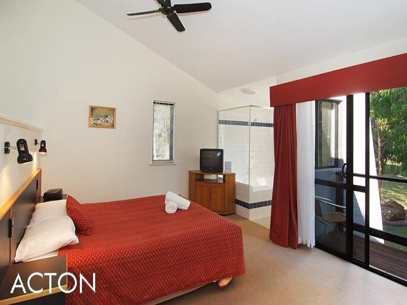 122/96 Bussell Highway, Margaret River WA 6285