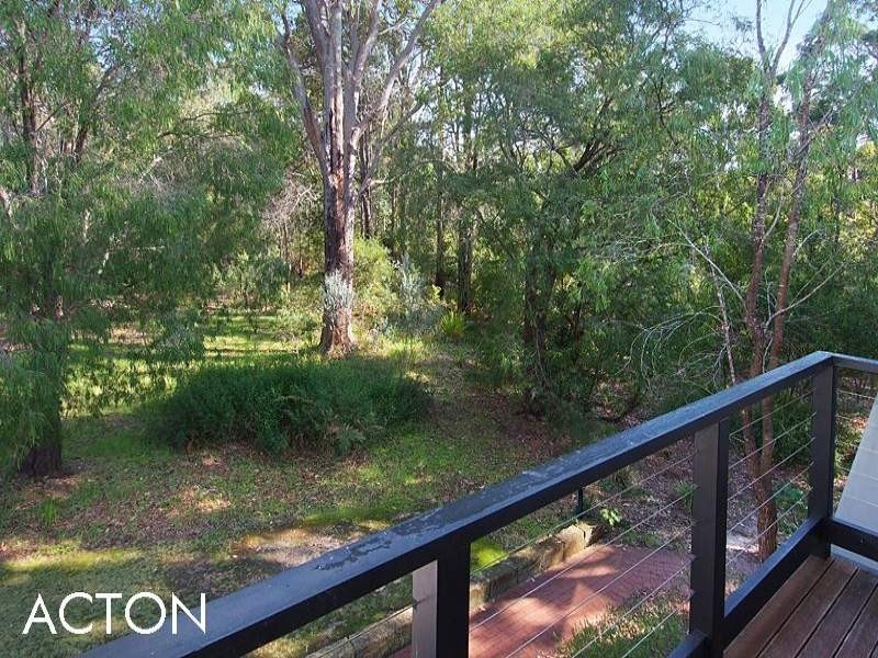 122/96 Bussell Highway, Margaret River WA 6285