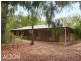82 Dalton Way, Molloy Island WA 6290