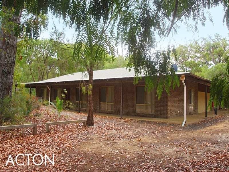 82 Dalton Way, Molloy Island WA 6290