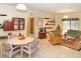 82 Dalton Way, Molloy Island WA 6290