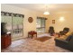 82 Dalton Way, Molloy Island WA 6290