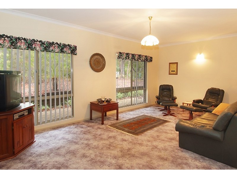 82 Dalton Way, Molloy Island WA 6290